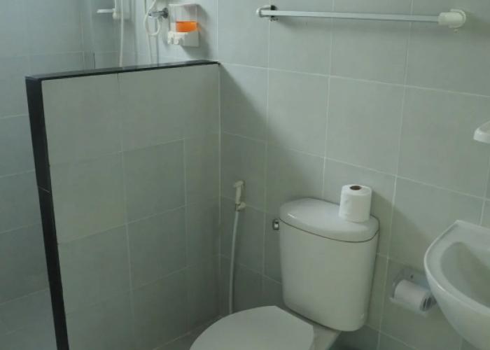 Makmai Villa