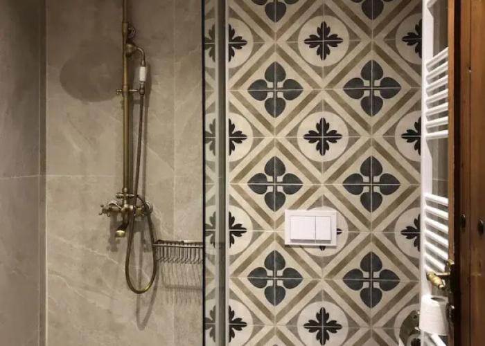 Agios Germanos Traditional Hotel