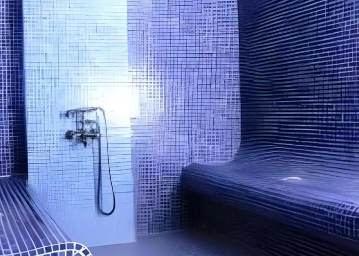 Phaidon Hotel & Spa