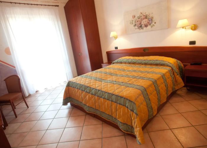 Hotel Romantic