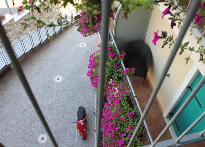 Hotel Al Sole