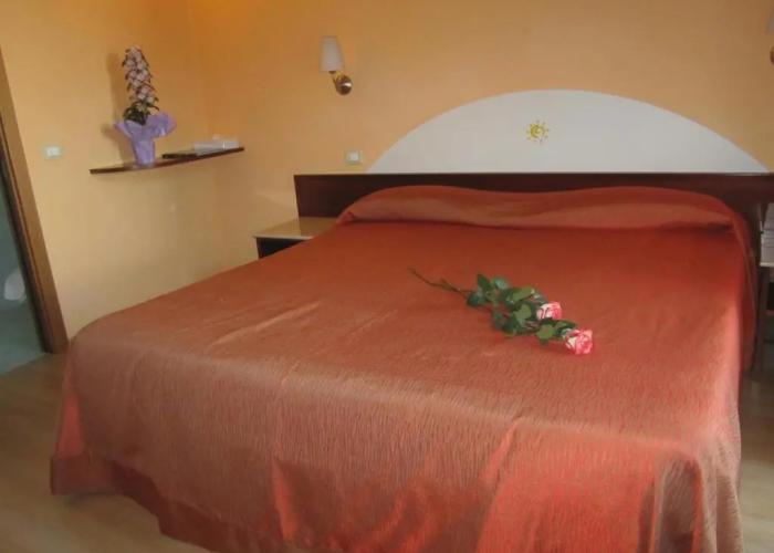 Hotel Al Sole