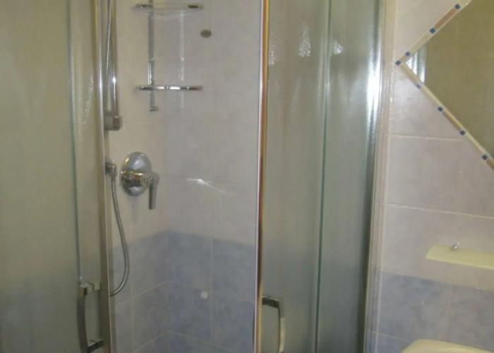 Hotel Al Sole