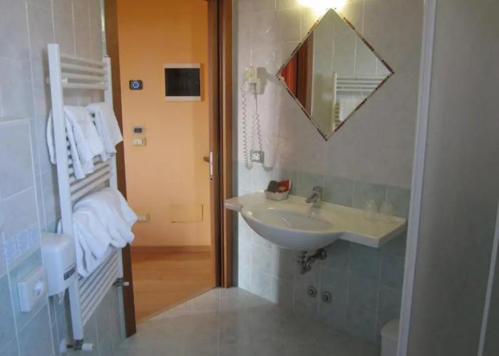 Hotel Al Sole