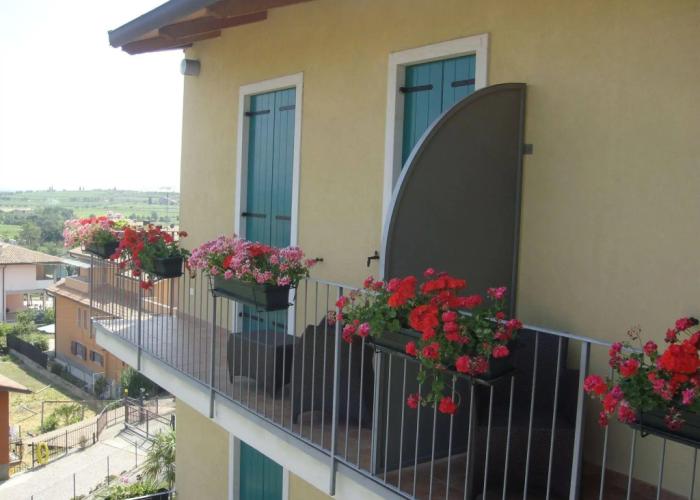 Hotel Al Sole