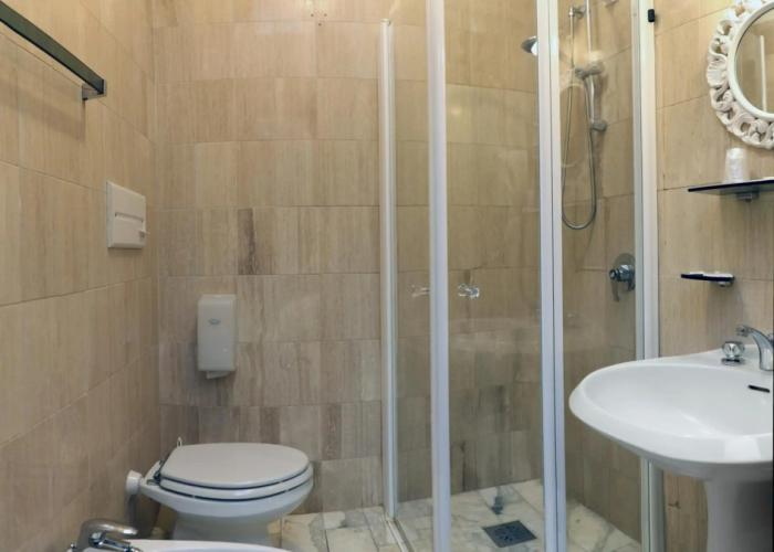 Hotel Andreis