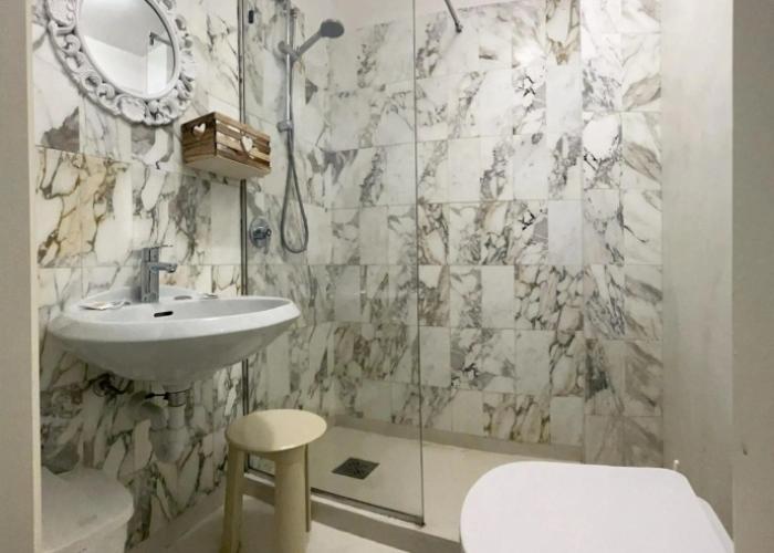 Hotel Andreis