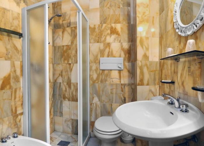 Hotel Andreis