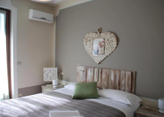 Hotel Andreis