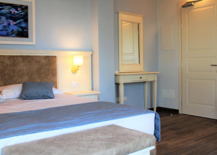 Borgo Romantico Green Relais