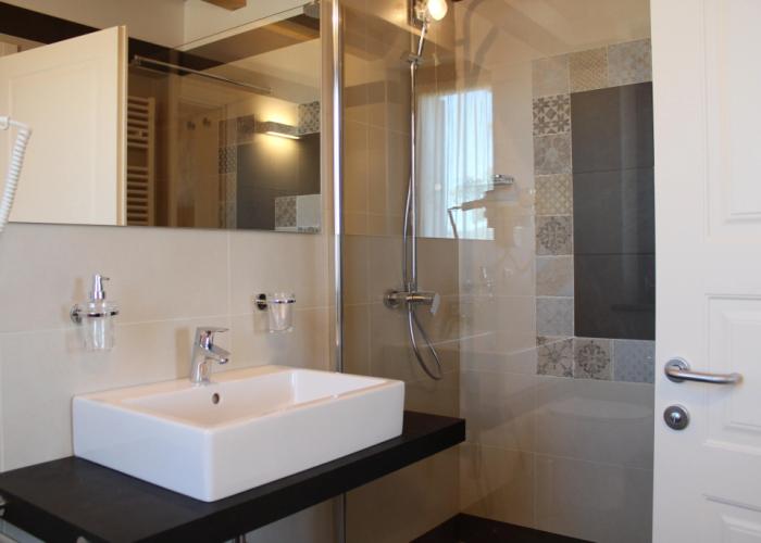 Borgo Romantico Green Relais