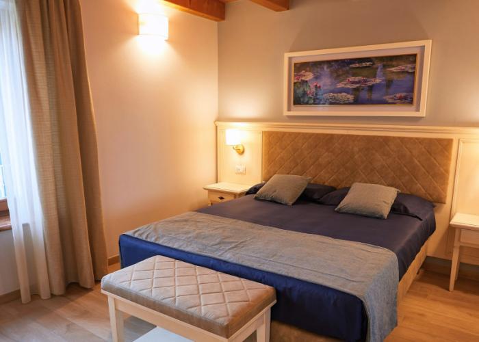 Borgo Romantico Green Relais