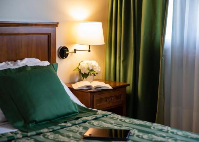 Hotel Fior
