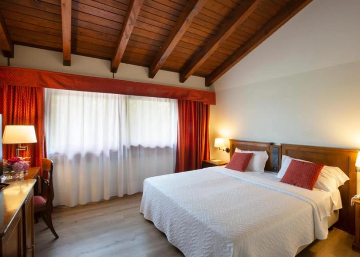 Hotel Fior