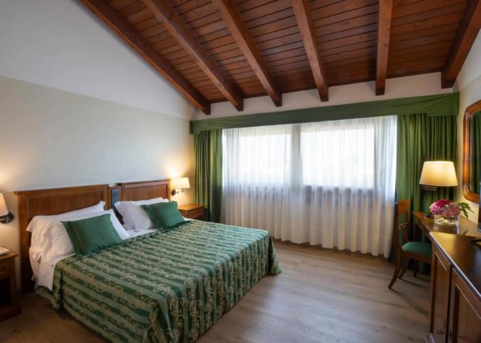 Hotel Fior