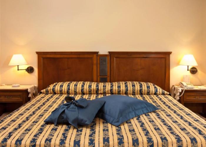 Hotel Fior