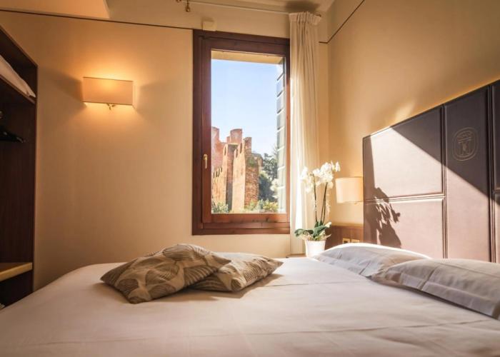 Hotel Alla Torre