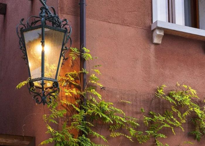 Albergo Al Moretto