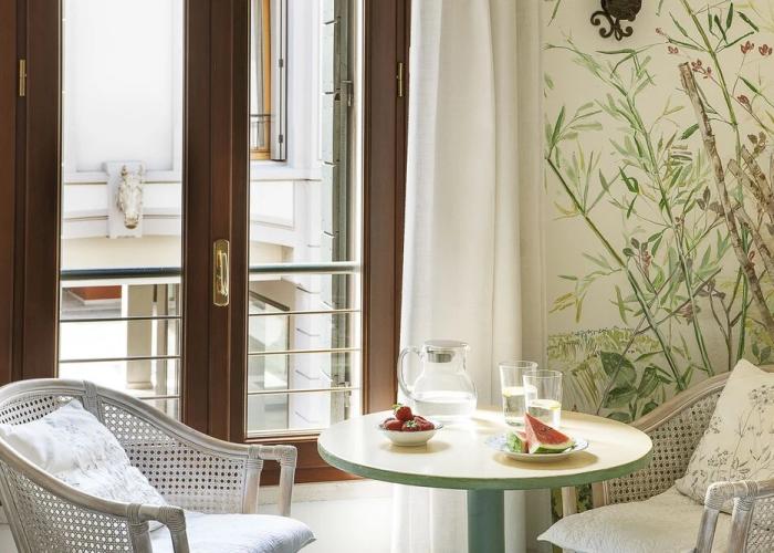 Albergo Al Moretto