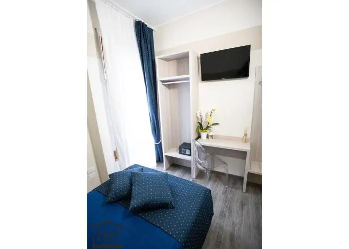 Home Hotel