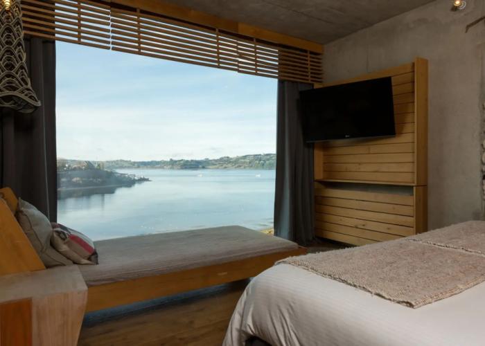 Enjoy Chiloé