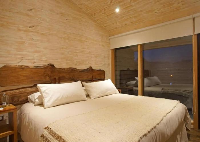 Hotel & Cafe Veliche
