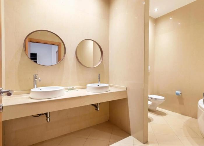 B&B Hotel Sassuolo