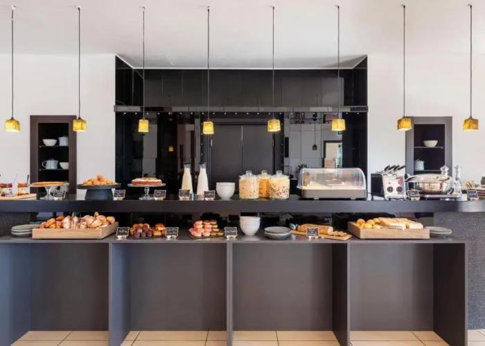 B&B Hotel Sassuolo