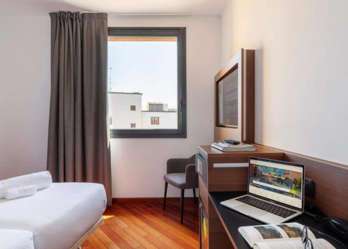 B&B Hotel Sassuolo