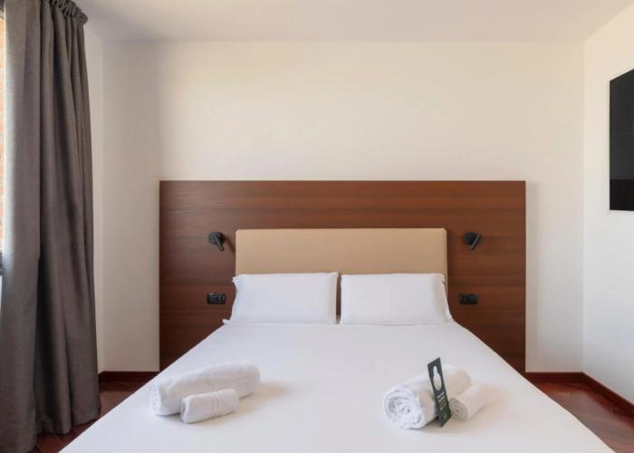 B&B Hotel Sassuolo