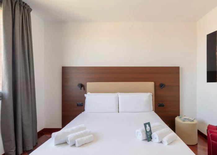 B&B Hotel Sassuolo