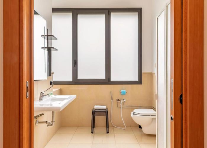 B&B Hotel Sassuolo