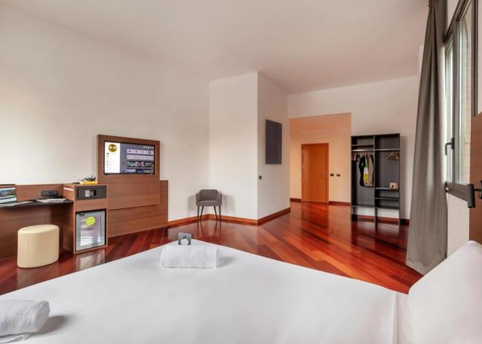 B&B Hotel Sassuolo