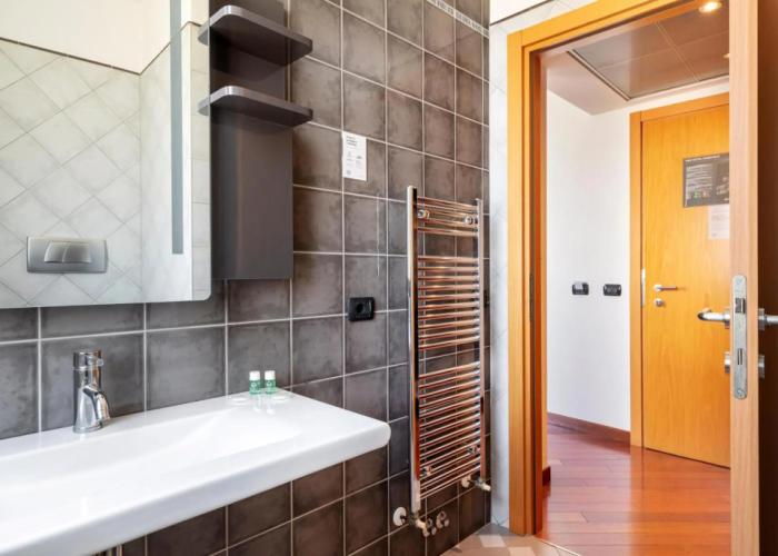B&B Hotel Sassuolo