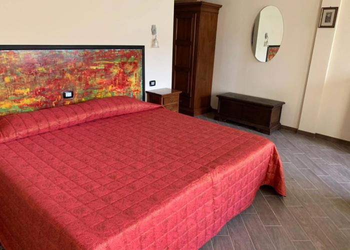 Hotel Il Casale Verde