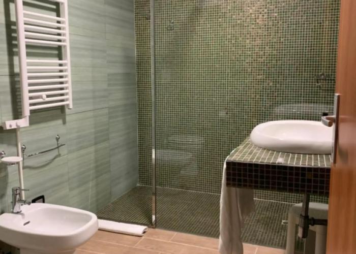 Hotel Il Casale Verde