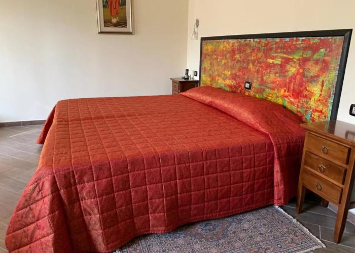Hotel Il Casale Verde