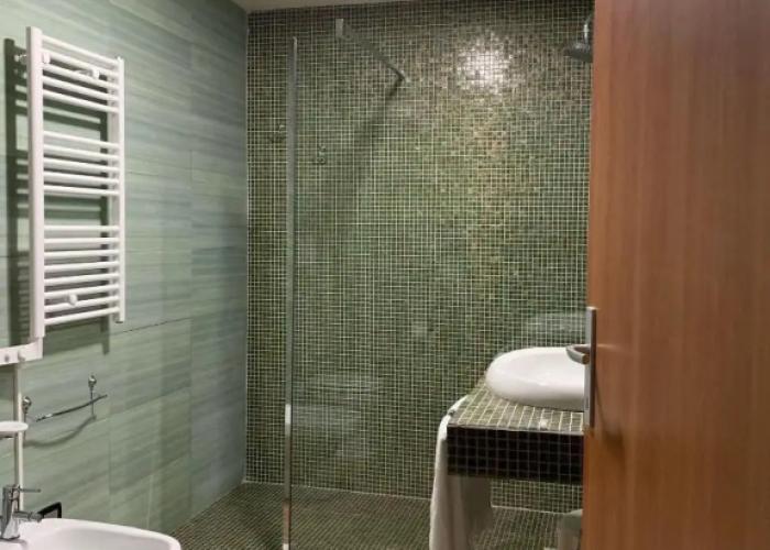 Hotel Il Casale Verde