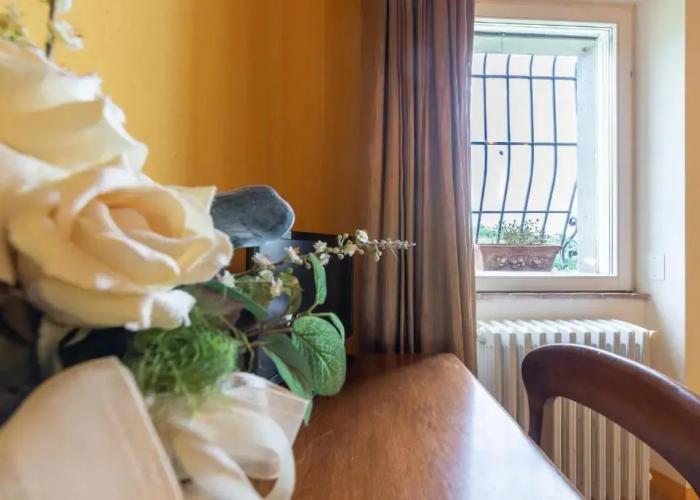 La Casa Medioevale B&B