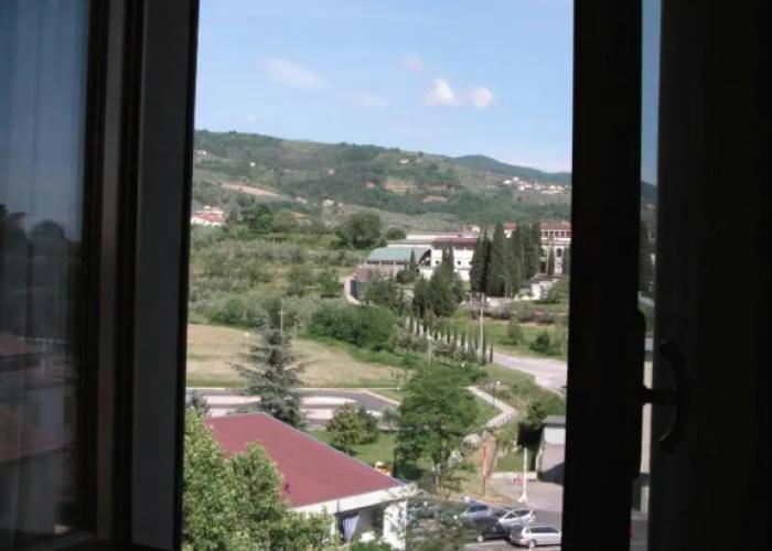 Hotel Antico Masetto