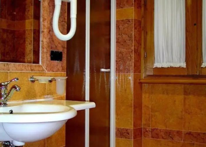 Hotel Antico Masetto