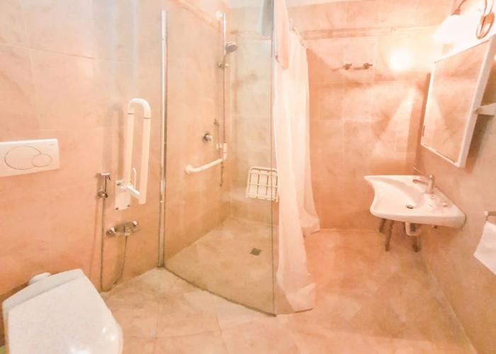 Albergo Bellavista