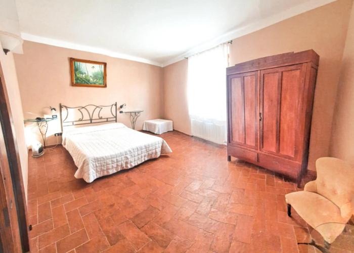 Albergo Bellavista