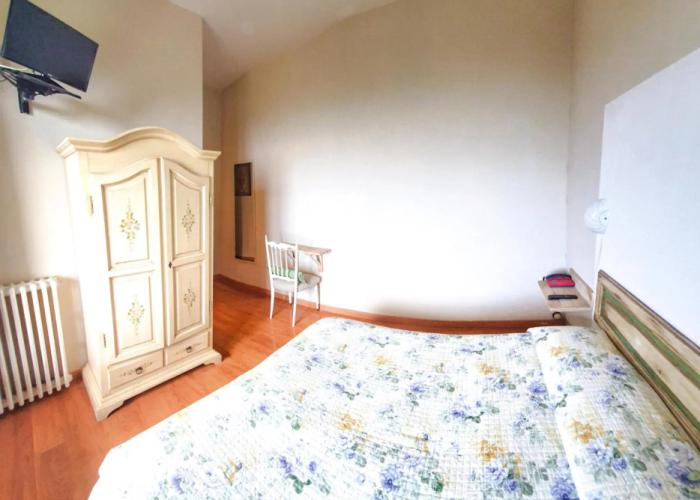Albergo Bellavista