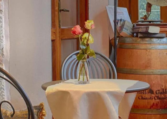 Albergo Bellavista