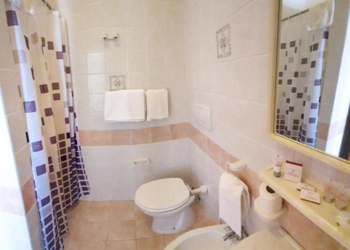 Albergo Bellavista