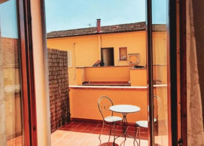 Albergo Bellavista
