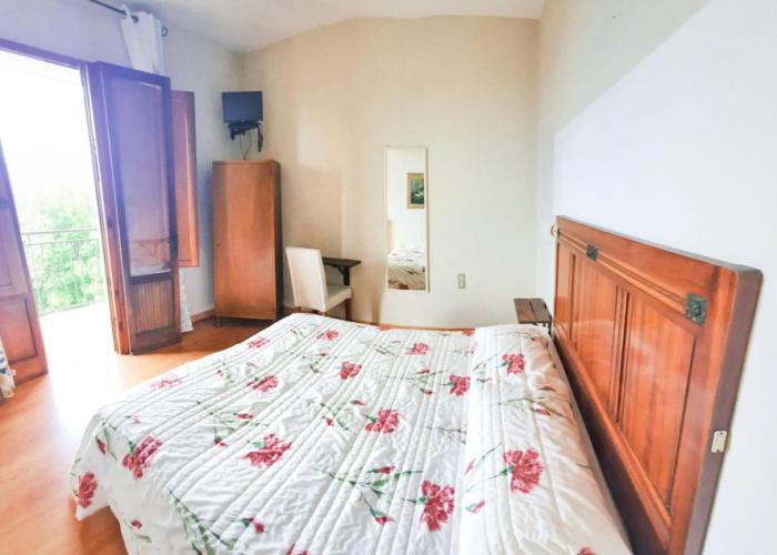 Albergo Bellavista