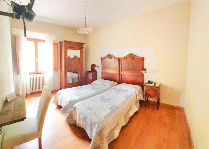Albergo Bellavista