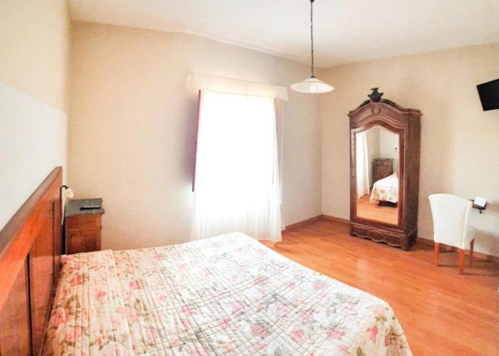Albergo Bellavista